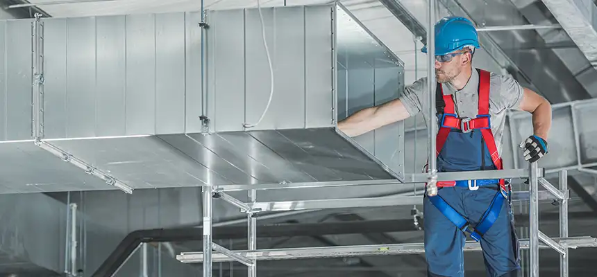 Our Dryer Fire Safety Service Services in Bay Shore, NY