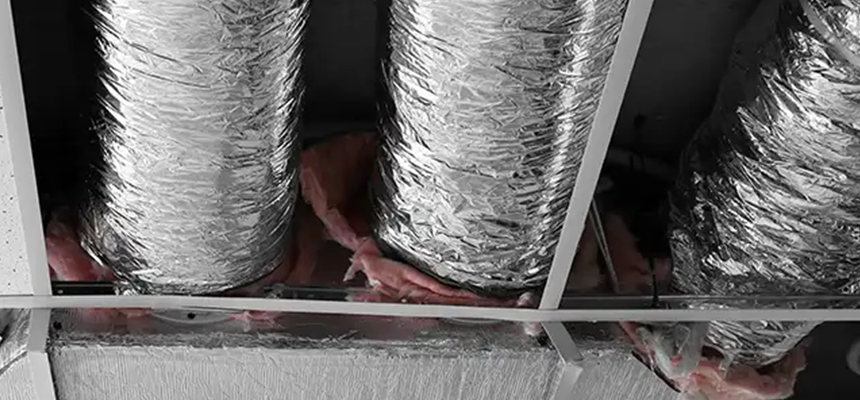 Scalable Commercial Multi‑Unit Dryer Vent Camera Inspection in Bay Shore, NY