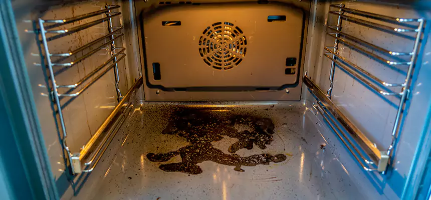 Our Dryer Vent Mold Cleaning Services in Bay Shore, NY