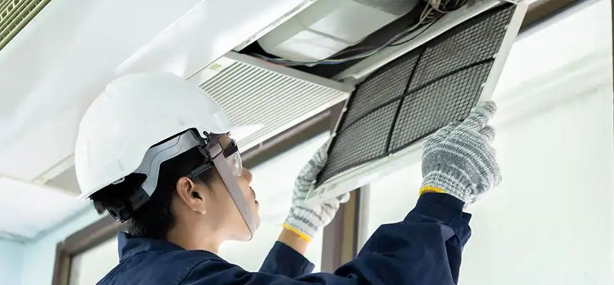 Our Lint Trap Cleaning Service Services in Bay Shore, NY