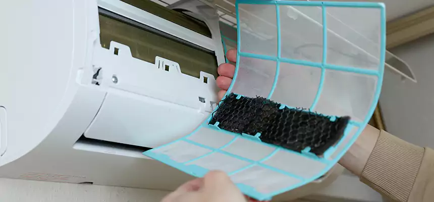 Gentle Ductwork Odor-Control Pet Dander Duct Cleaning in Bay Shore, NY