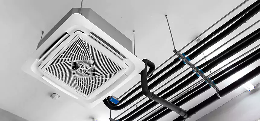 Our Smart AC Vent Controller Services in Bay Shore, NY