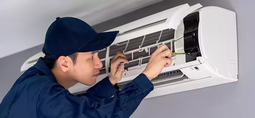 Fast HVAC Repair & Smart Installation Upgrades in Bay Shore, NY