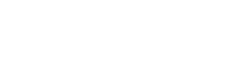 Air Duct Cleaning & Repairs Bay Shore
