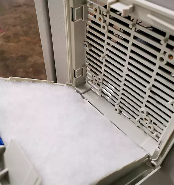 About Air Duct Overhaul & Upgrades in Bay Shore, NY