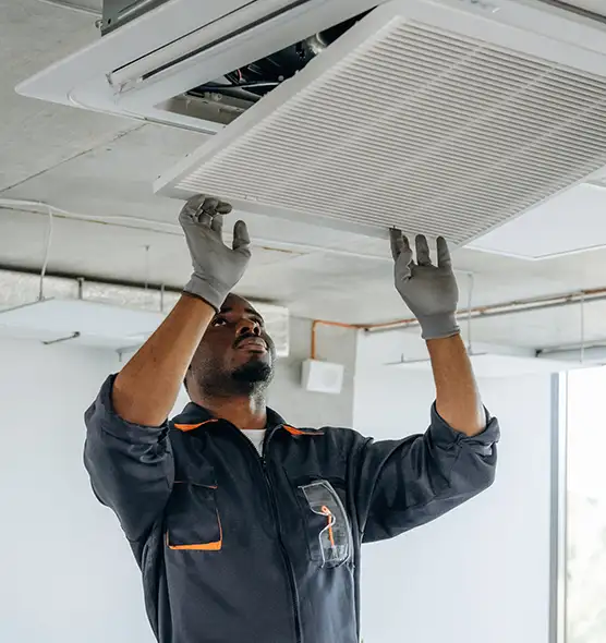 About Certified Air Duct Specialists in Bay Shore, NY