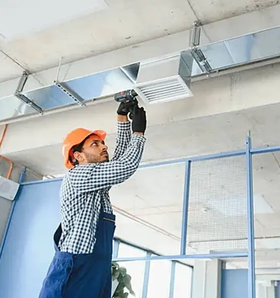 About Commercial Laundry Vent Cleaning in Bay Shore, NY