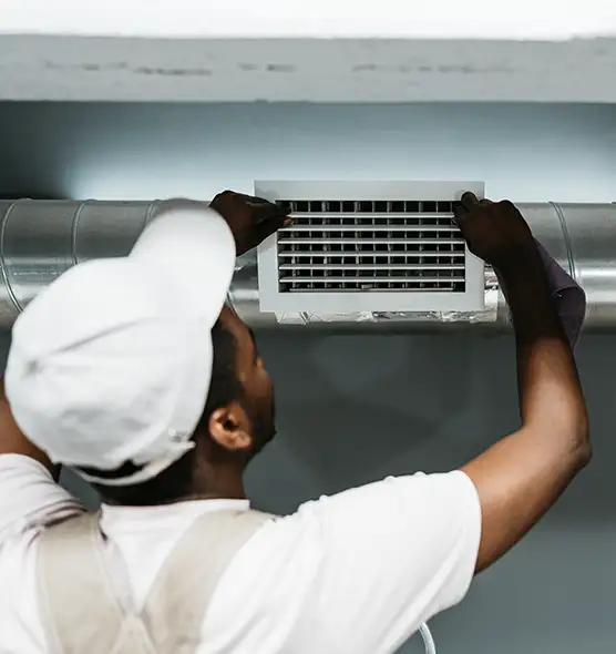 About Emergency Dryer Vent Repair in Bay Shore, NY