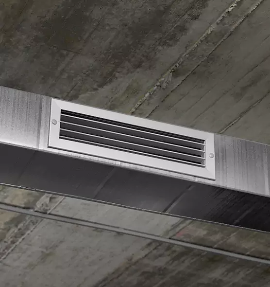 Trusted Hospital Grade Air Duct Cleaning Experts in Bay Shore, NY