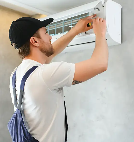 About In-wall Dryer Vent Cleaning Bay Shore, NY