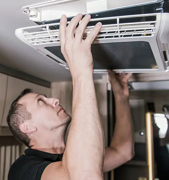  Professional Licensed And Insured Cleaners in Bay Shore, NY