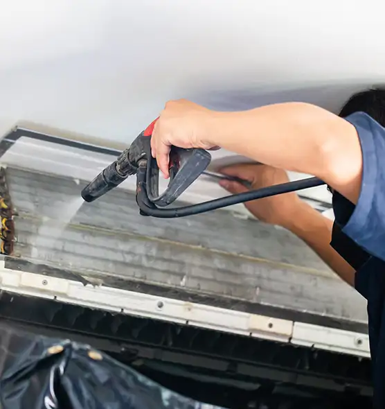 Welcome to Move-in/Move-out Duct Cleaning Services in Bay Shore, NY