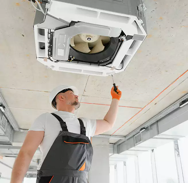 Why Homeowners & Businesses Trust Us in Bay Shore, NY?