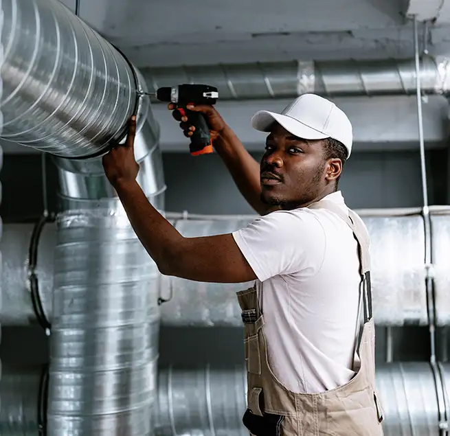 Why Homeowners & Businesses Trust Us Bay Shore, NY