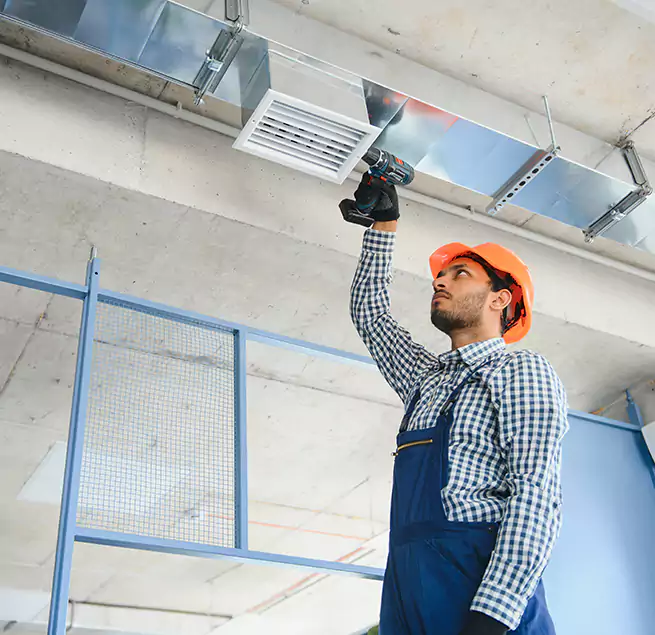 Why Homeowners & Businesses Trust Us in Bay Shore, NY?