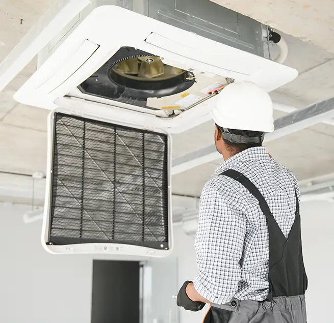 Why Homeowners & Businesses Trust Us in Bay Shore, NY?