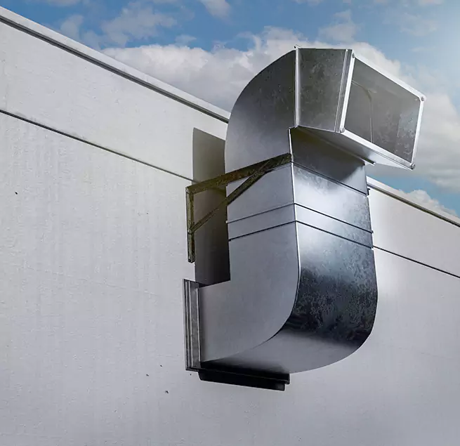 Why Homeowners & Businesses Trust Us in Bay Shore, NY?