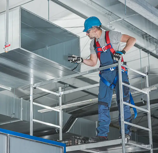 Why Homeowners & Businesses Trust Us in Bay Shore, NY?