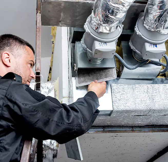 Why Homeowners & Businesses Trust Us in Bay Shore, NY?