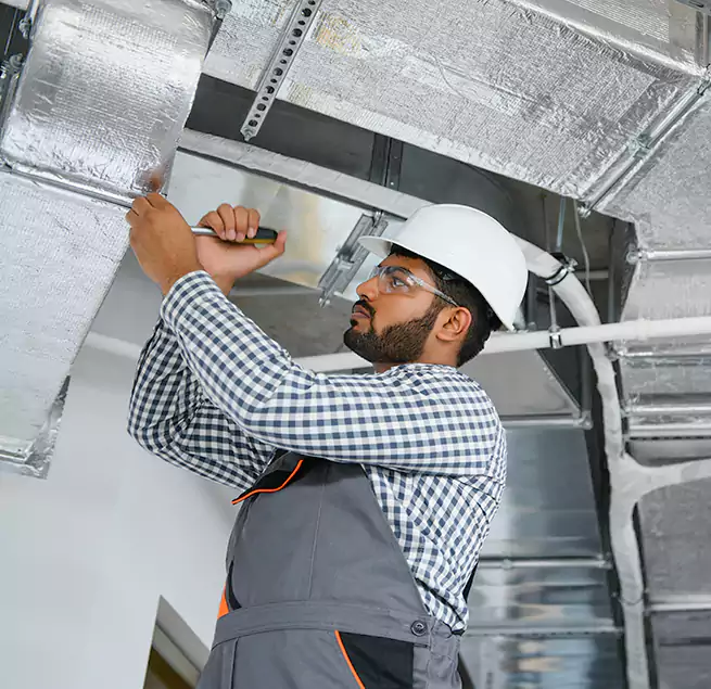 Why Homeowners & Businesses Trust Us Bay Shore, NY?