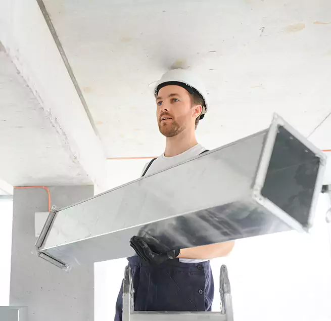 Why Homeowners & Businesses Trust Us in Bay Shore, NY