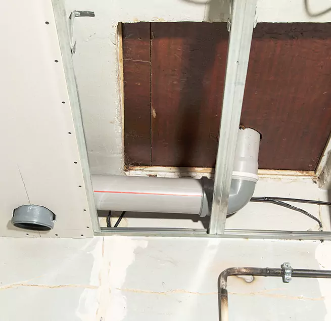 Why Homeowners & Businesses Trust Us in Bay Shore, NY?