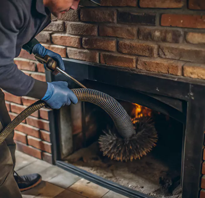  Why Homeowners & Businesses Trust Us in Bay Shore, NY?