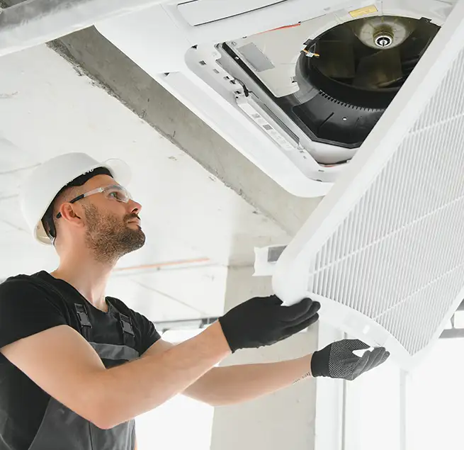 Why Homeowners & Businesses Trust Us in Bay Shore, NY?