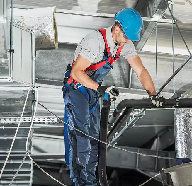 Why Homeowners & Businesses Trust Us in Bay Shore, NY?