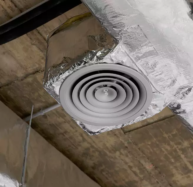 Why Homeowners & Businesses Trust Us in Bay Shore, NY