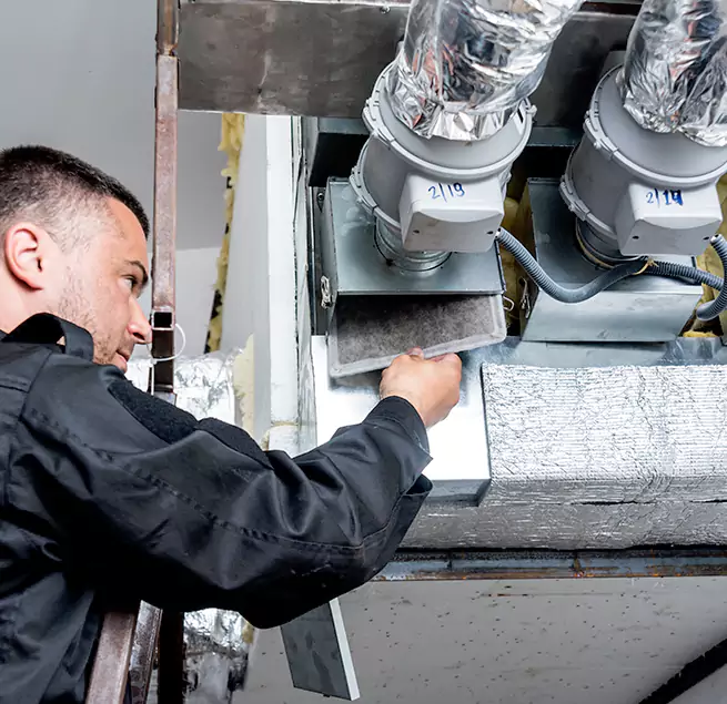 Why Homeowners & Businesses Trust Us in Bay Shore, NY?