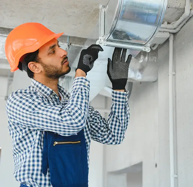 Why Homeowners & Businesses Trust Us in Bay Shore, NY?