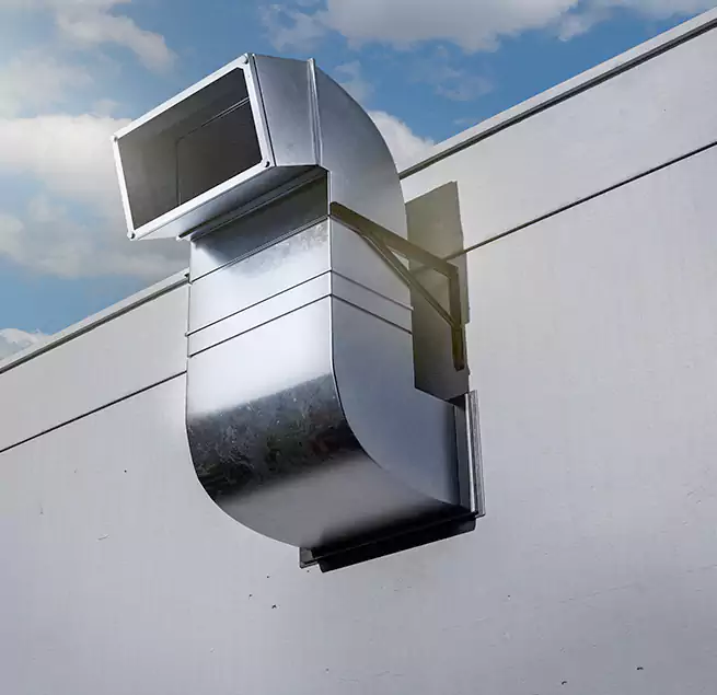 Why Homeowners & Businesses Trust Us in Bay Shore, NY