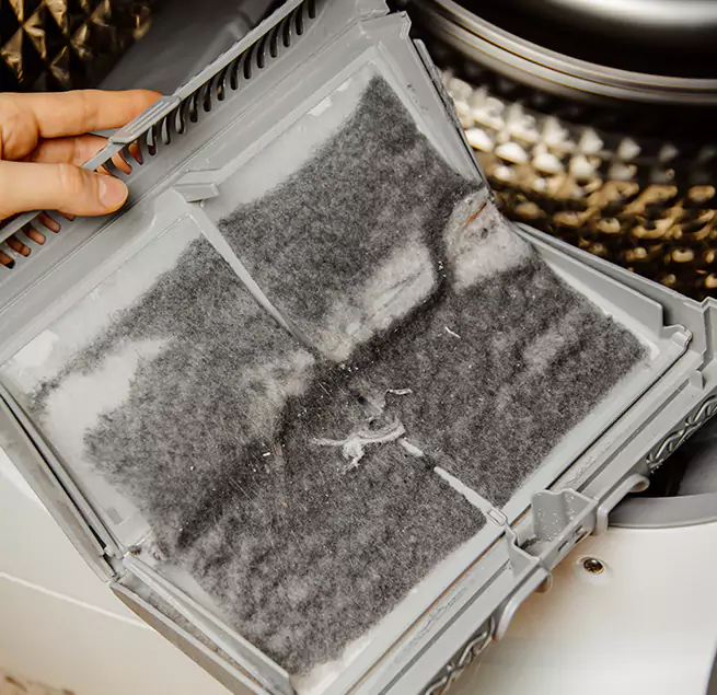 Why Homeowners & Businesses Trust Us Bay Shore, NY?