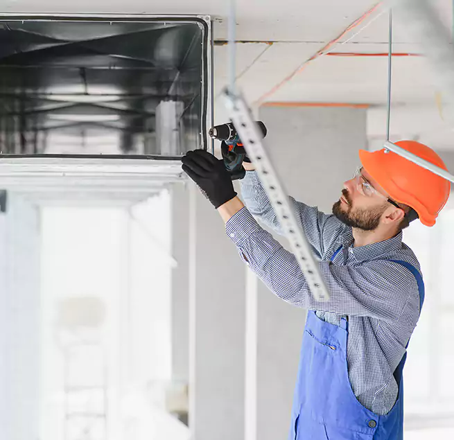 Why Homeowners & Businesses Trust Us Bay Shore, NY