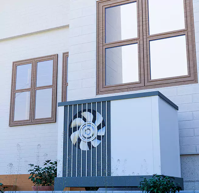 Why Homeowners & Businesses Trust Us in Bay Shore, NY?