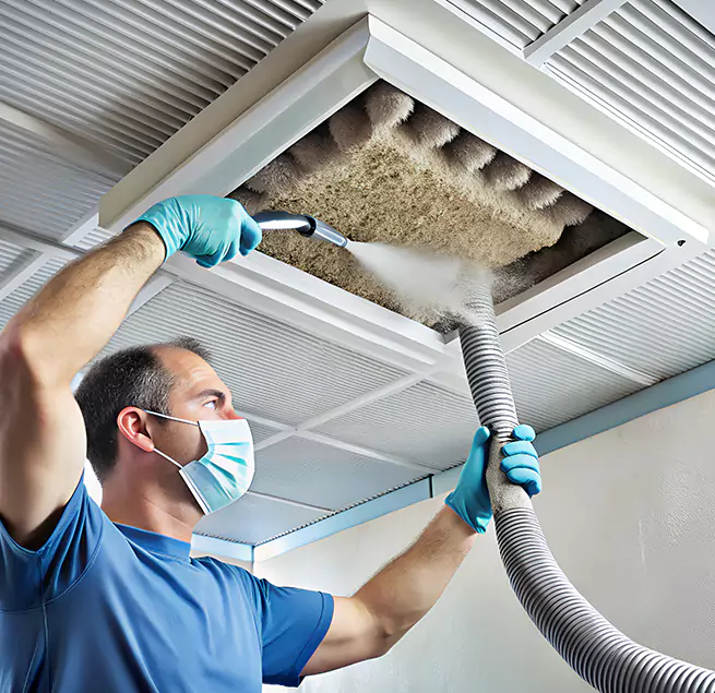 Why Homeowners Businesses Trust Us in Bay Shore, NY