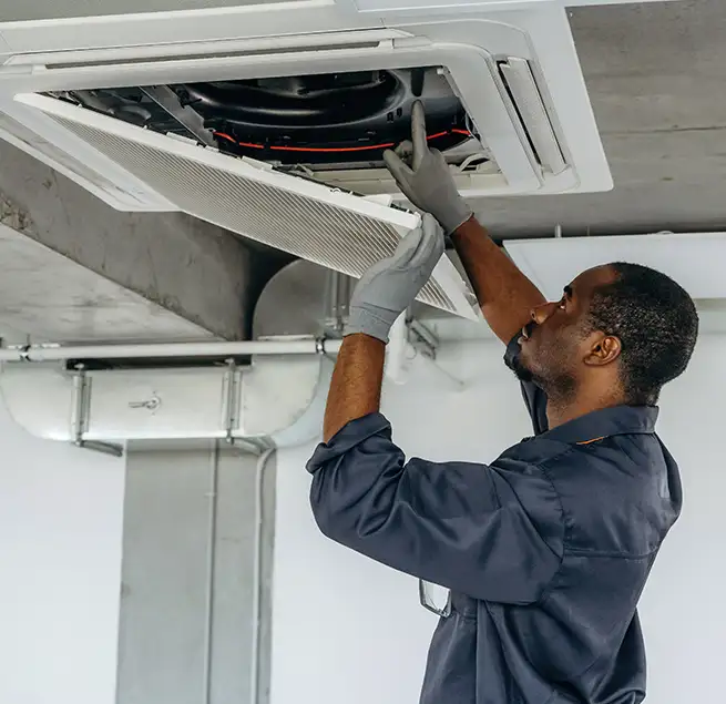 Why Homeowners & Businesses Trust Us in Bay Shore, NY?