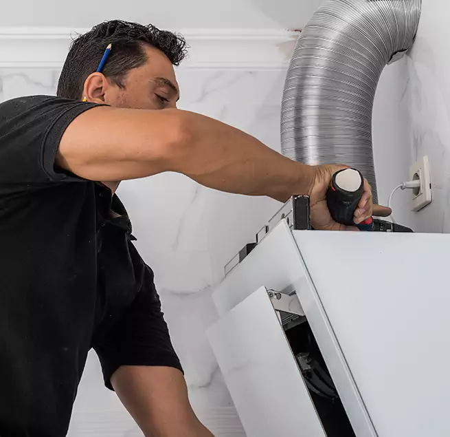 Why Homeowners & Businesses Trust Us Bay Shore, NY?