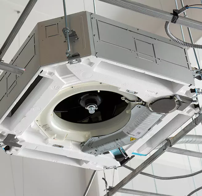 Why Homeowners & Businesses Trust Us in Bay Shore, NY?