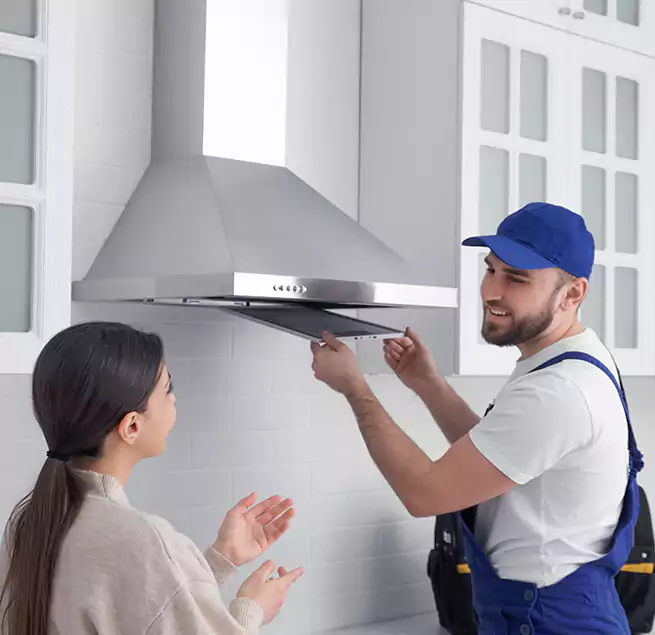  Why Homeowners & Businesses Trust Us in Bay Shore, NY?