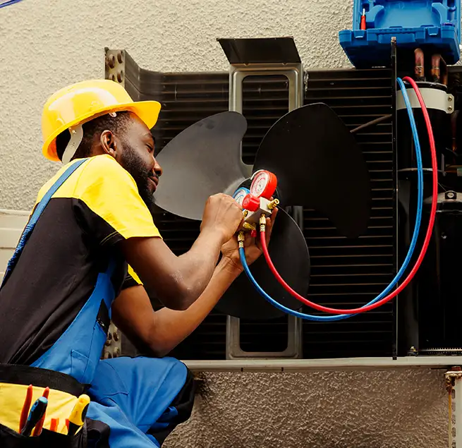 Why Homeowners & Businesses Trust Us in Bay Shore, NY?