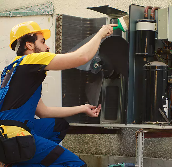 Why Homeowners & Businesses Trust Us Bay Shore, NY?