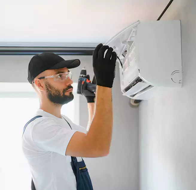 Why Homeowners & Businesses Trust Us in Bay Shore, NY