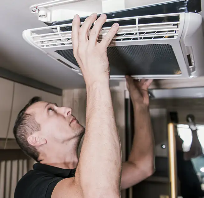 Why Homeowners & Businesses Trust Us Bay Shore, NY