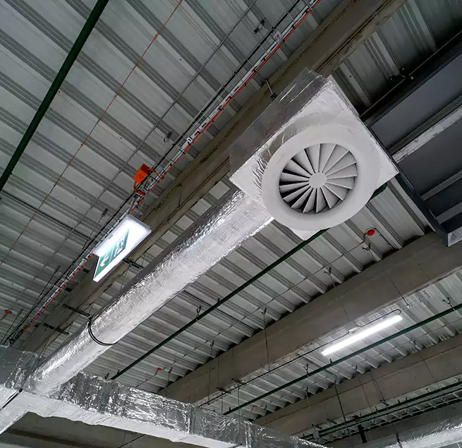 Why Homeowners & Businesses Trust Us in Bay Shore, NY