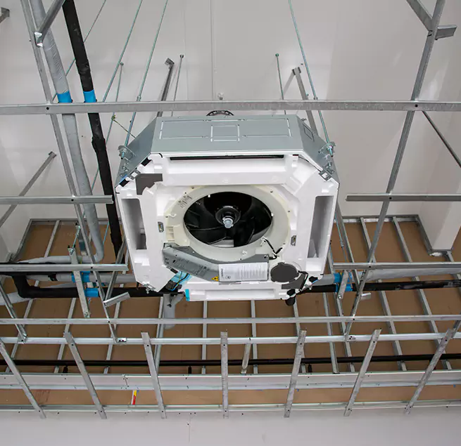 Why Homeowners & Businesses Trust Us Bay Shore, NY