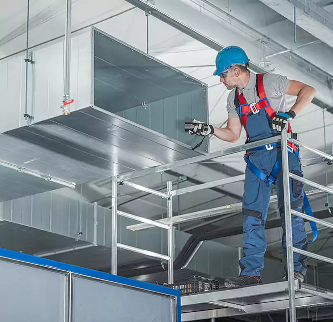 Why Homeowners Businesses Trust Us in Bay Shore, NY