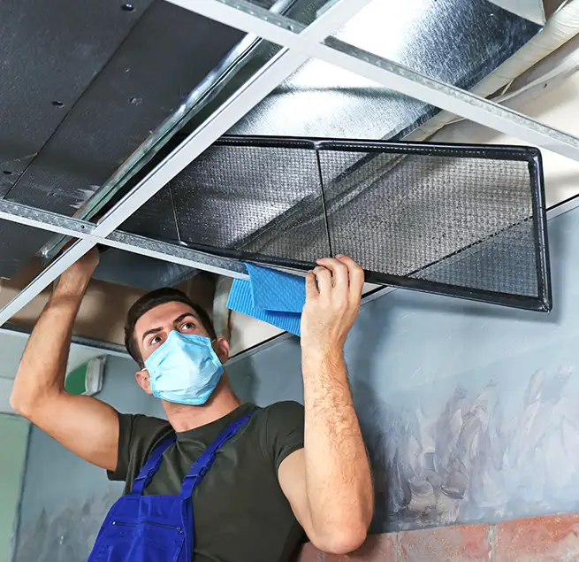 Why Homeowners & Businesses Trust Us in Bay Shore, NY?