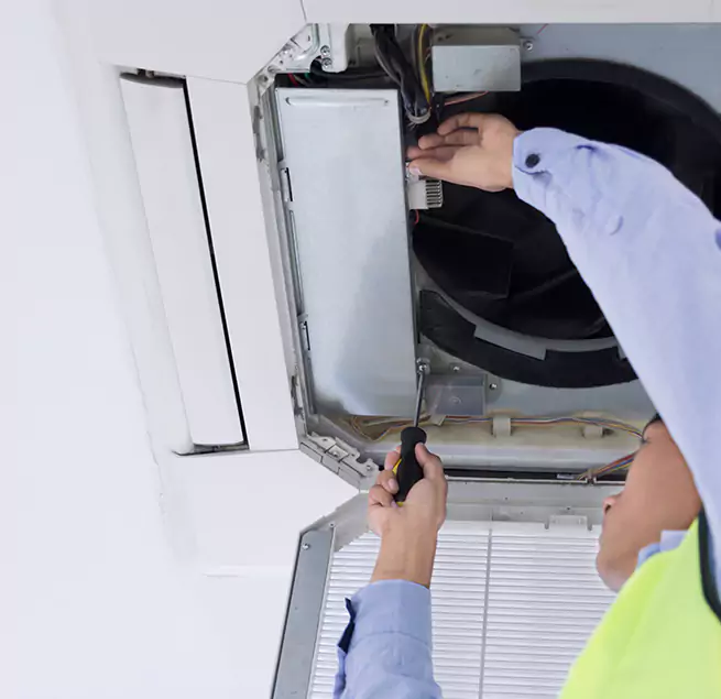 Why Homeowners Businesses Trust Us Bay Shore, NY